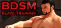 BDSM Slave Training 🪢 Prices