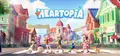 Heartopia
