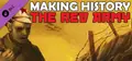 Making History: The Great War - The Red Army Prices
