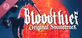 Bloodthief Soundtrack Prices