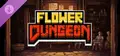 FlowerDungeon-DLC : Mercenary&Berserker Prices