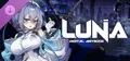 LUNA - Digital Artbook Prices