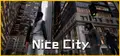 善良都市 Nice City Prices