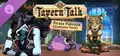 Tavern Talk - Pirate Palooza (Costume Pack) Prices