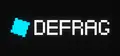 DEFRAG