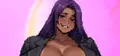 My Giant Sexy Sensei Bullies Me 3 Prices