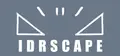 Idrscape Prices