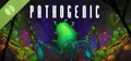 Pathogenic Demo