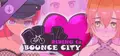 Riding to Bounce City - Fishnet Lingerie set A Prices