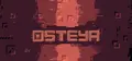 Osteya Prices