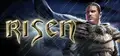 Risen Prices