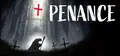 Penance Prices