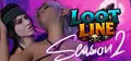 Loot Line - Season 2 Prices