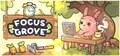 Focus Grove