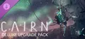 Cairn - Deluxe Upgrade Pack Prices
