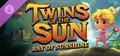 Twins of the Sun - Ray of Sunshine Prices