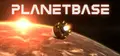 Planetbase Prices
