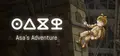 Asa's Adventure Prices