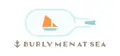 Burly Men at Sea Prices