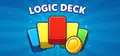 Logic Deck Prices