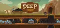 Deep Corp Prices