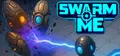 Swarm Me Prices