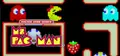 ARCADE GAME SERIES: Ms. PAC-MAN Prices