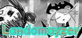 Landomayzer Prices
