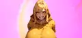 Femdom Girlfriend 6: Selene, the Mega-Bitch Prices