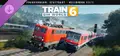 Train Sim World® 6: Frankenbahn: Stuttgart - Heilbronn Route Add-On  Prices