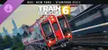 Train Sim World® 6: Northeast Corridor Metro-North: New York - Stamford Route Add-On  Prices