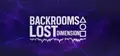 Backrooms Lost Dimension