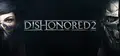 Dishonored 2