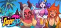 Succubless Prices