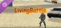 LivingBattle Rugby Office Worker Prices