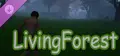 LivingForest Dirty Buggy Prices
