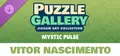 Puzzle Gallery - Mystic Pulse by Vitor Nascimento Prices