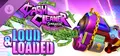 Cash Cleaner Simulator - LOUD & LOADED Prices