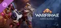 Warframe: Nokko Bundle Prices
