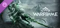 Warframe: Wukong Qitian Collection Prices