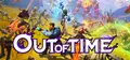 Out of Time Prices