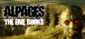 ALPAGES : THE FIVE BOOKS Prices
