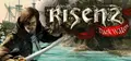 Risen 2 - Dark Waters Prices