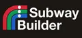 Subway Builder