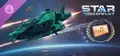 Star Conflict - Lazy raider Prices