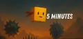 5 minutes Prices