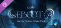 EZ2ON REBOOT : R - Lucent Soirée Prices