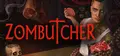 ZOMBUTCHER