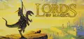 Lords of Magic: Special Edition Prices