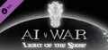 AI War: Light of the Spire